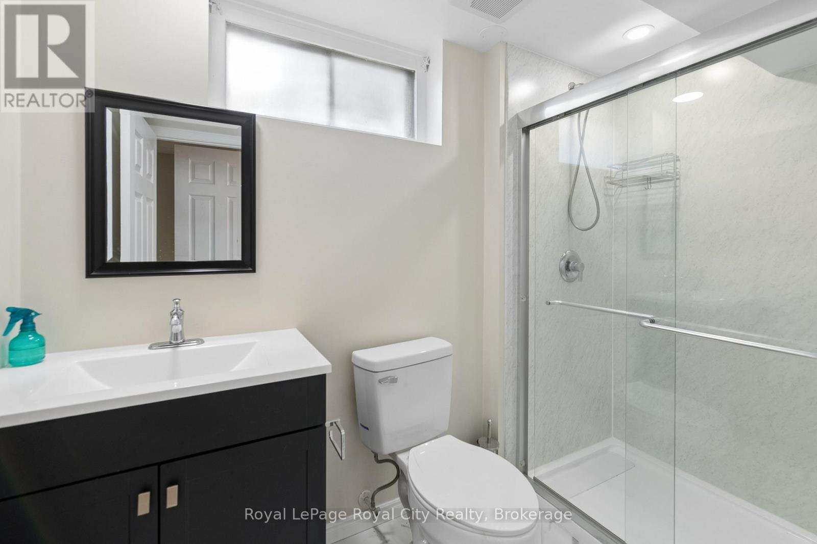 5700 Highway 6, Guelph/eramosa, Ontario  N1H 6J7 - Photo 15 - X13835434