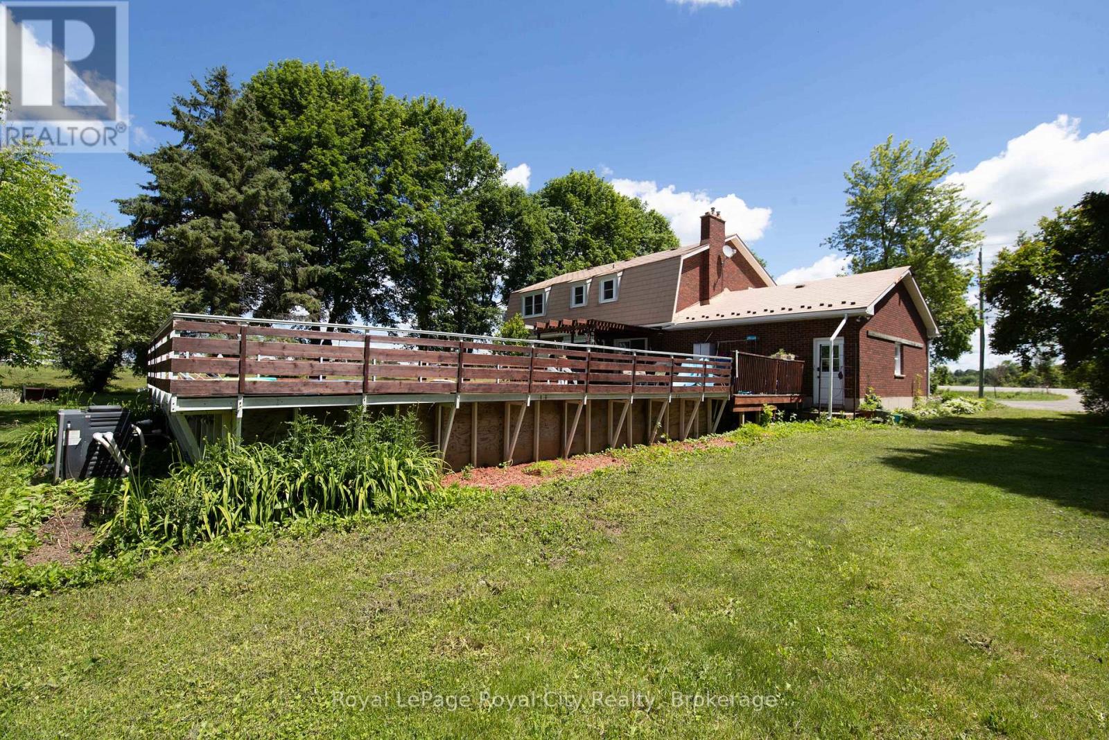 5700 Highway 6, Guelph/eramosa, Ontario  N1H 6J7 - Photo 17 - X13835434