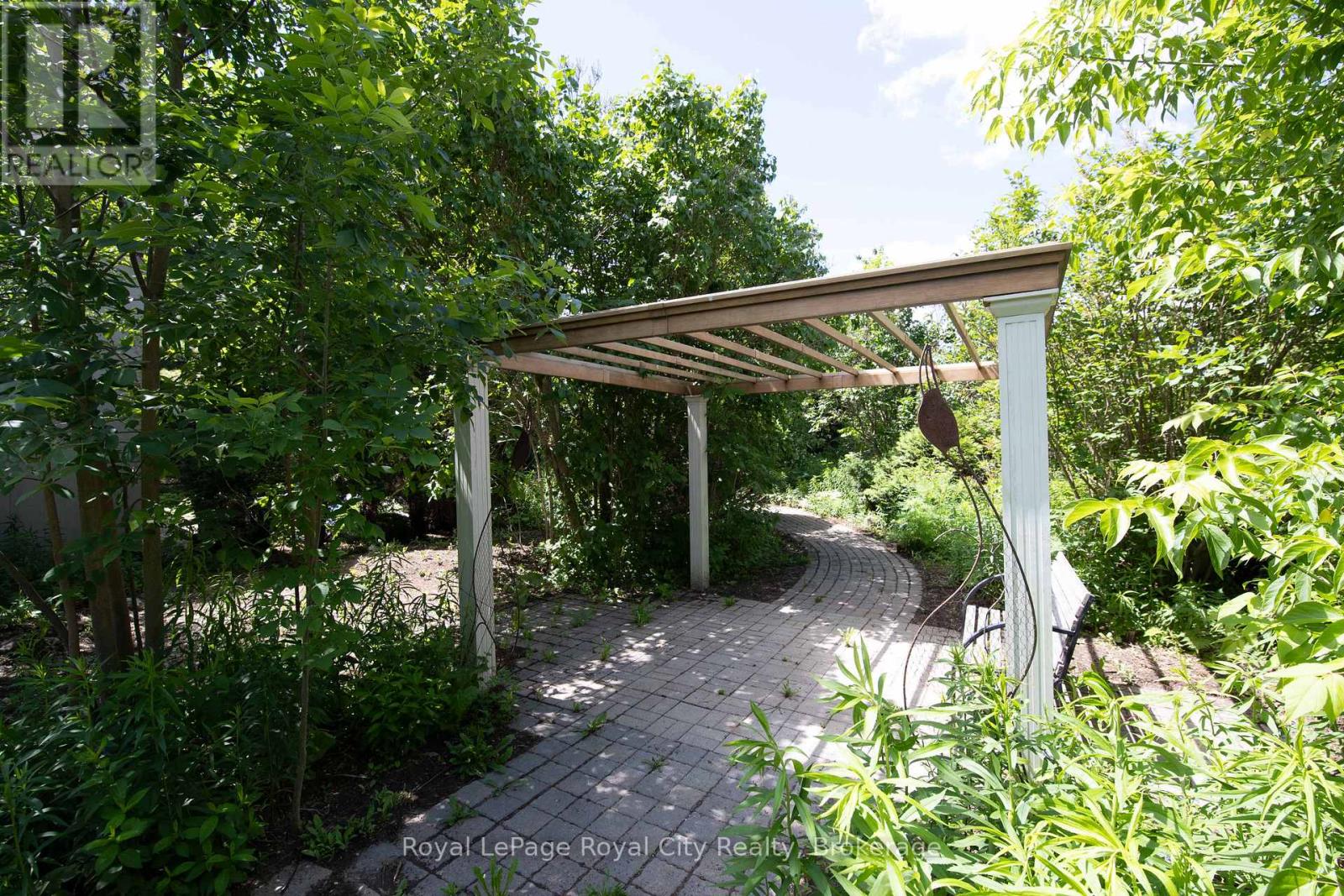 5700 Highway 6, Guelph/eramosa, Ontario  N1H 6J7 - Photo 19 - X13835434