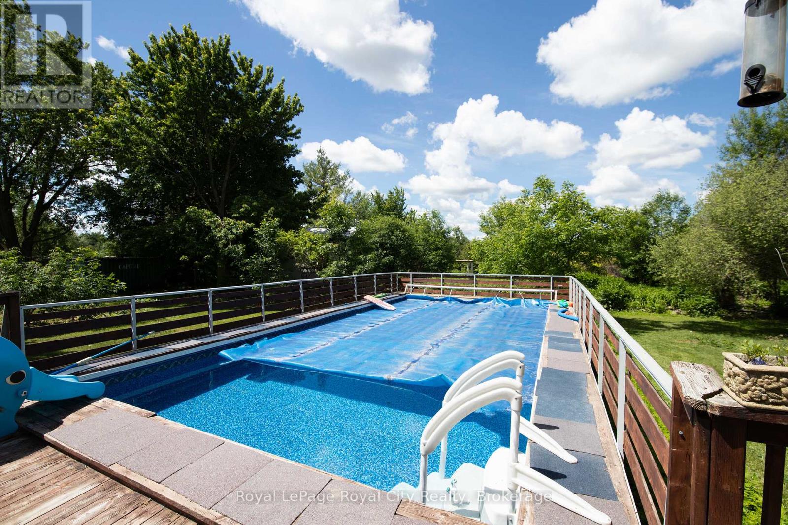 5700 Highway 6, Guelph/eramosa, Ontario  N1H 6J7 - Photo 21 - X13835434