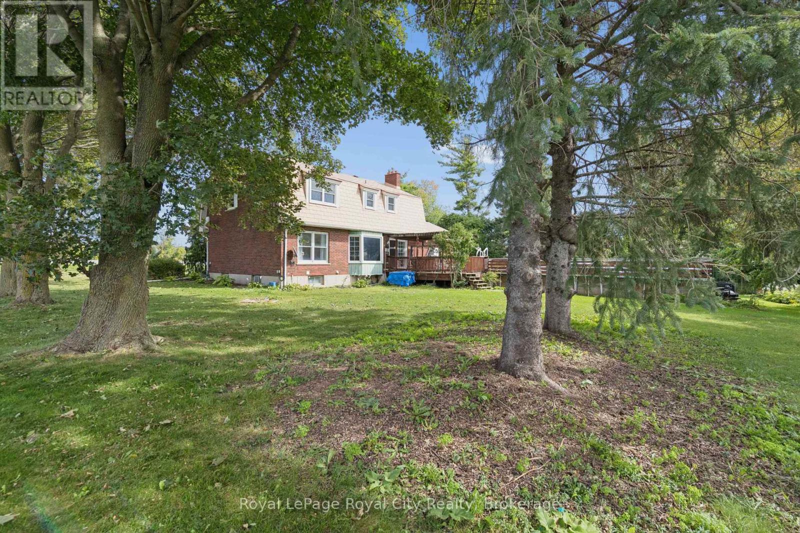 5700 Highway 6, Guelph/eramosa, Ontario  N1H 6J7 - Photo 23 - X13835434