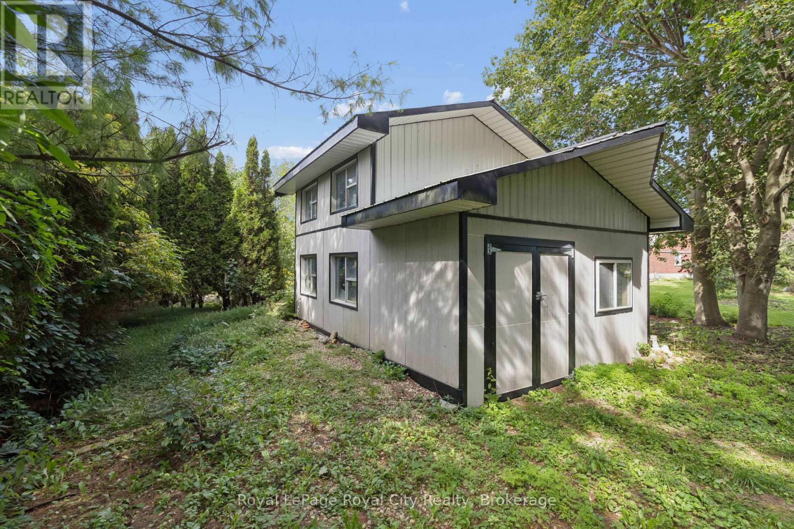 5700 Highway 6, Guelph/eramosa, Ontario  N1H 6J7 - Photo 24 - X13835434
