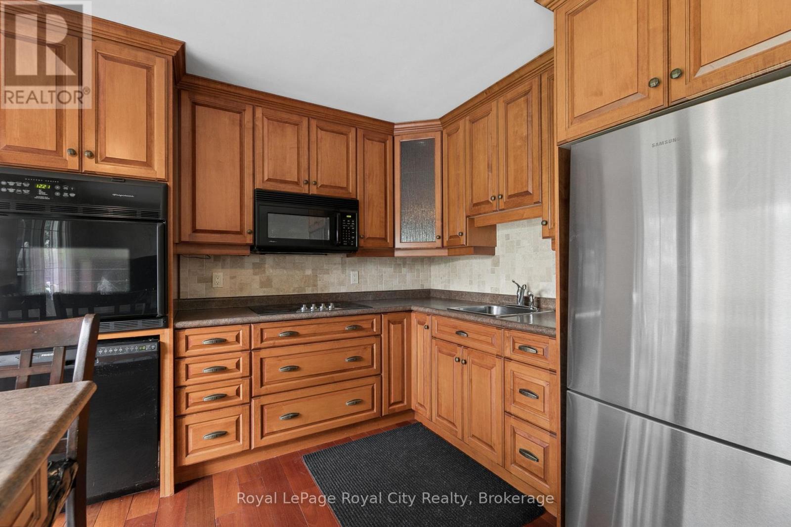5700 Highway 6, Guelph/eramosa, Ontario  N1H 6J7 - Photo 4 - X13835434