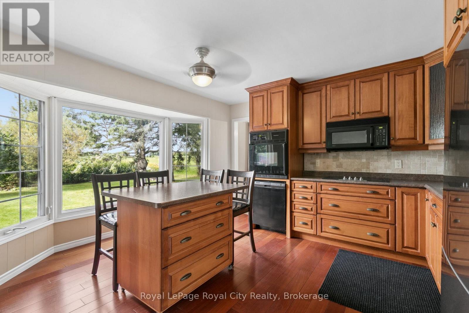 5700 Highway 6, Guelph/eramosa, Ontario  N1H 6J7 - Photo 5 - X13835434