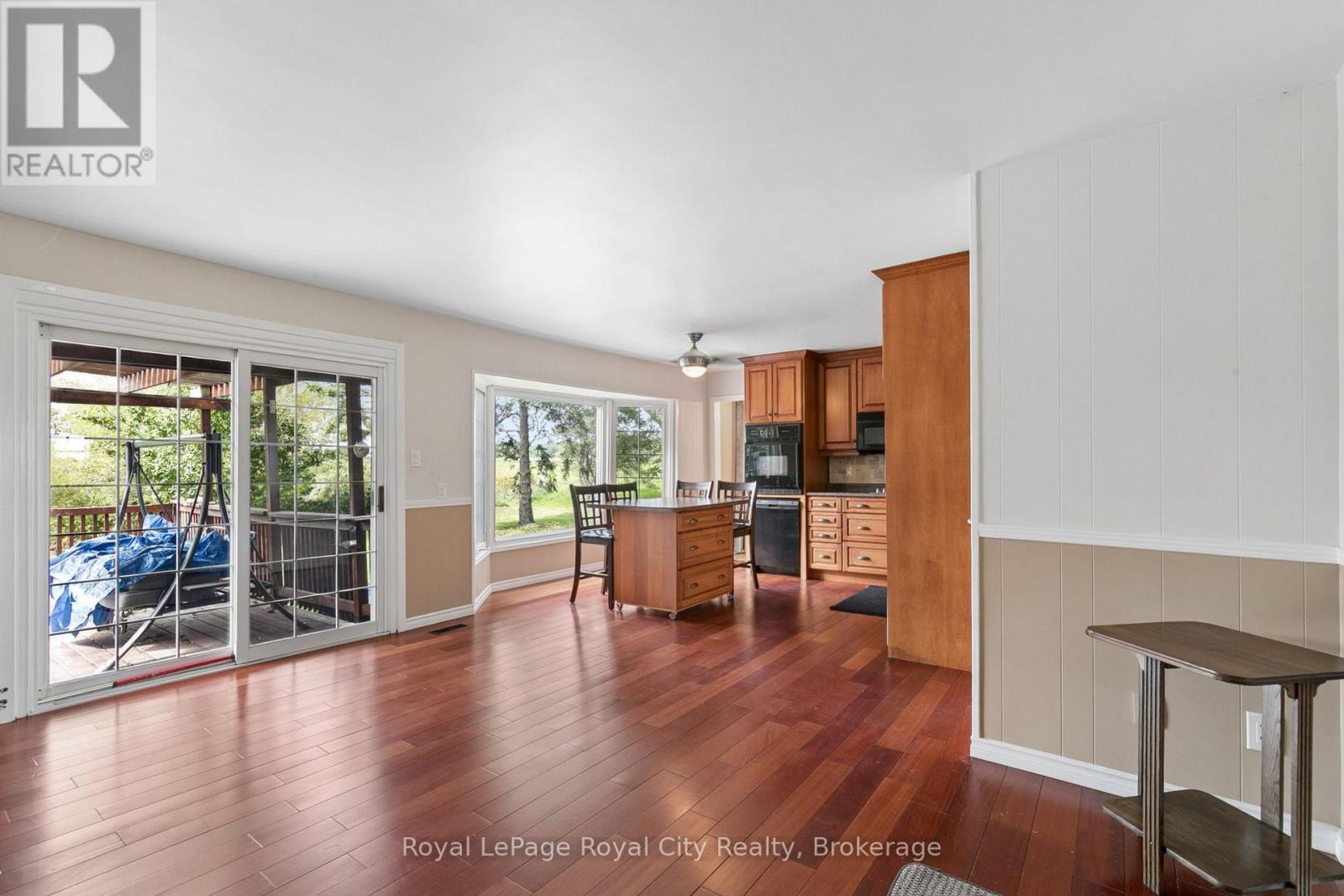 5700 Highway 6, Guelph/eramosa, Ontario  N1H 6J7 - Photo 6 - X13835434