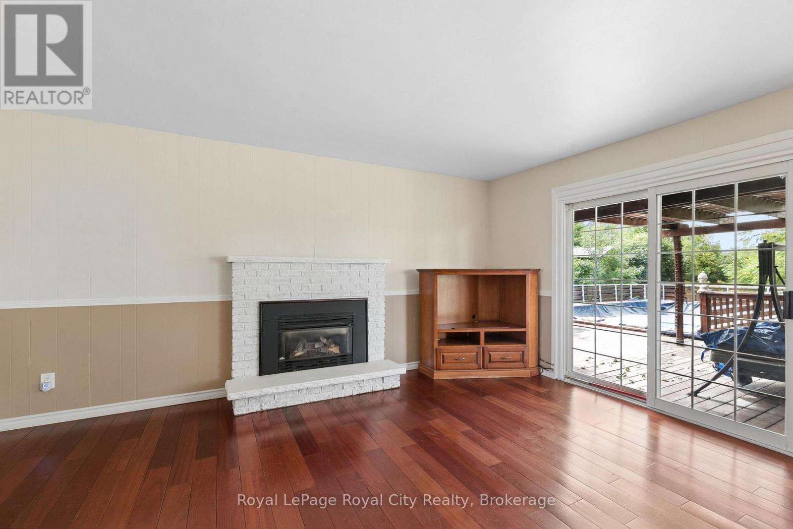 5700 Highway 6, Guelph/eramosa, Ontario  N1H 6J7 - Photo 7 - X13835434