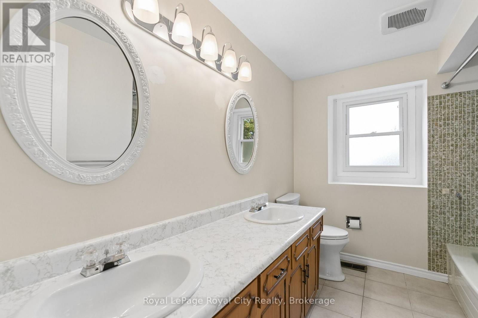5700 Highway 6, Guelph/eramosa, Ontario  N1H 6J7 - Photo 8 - X13835434