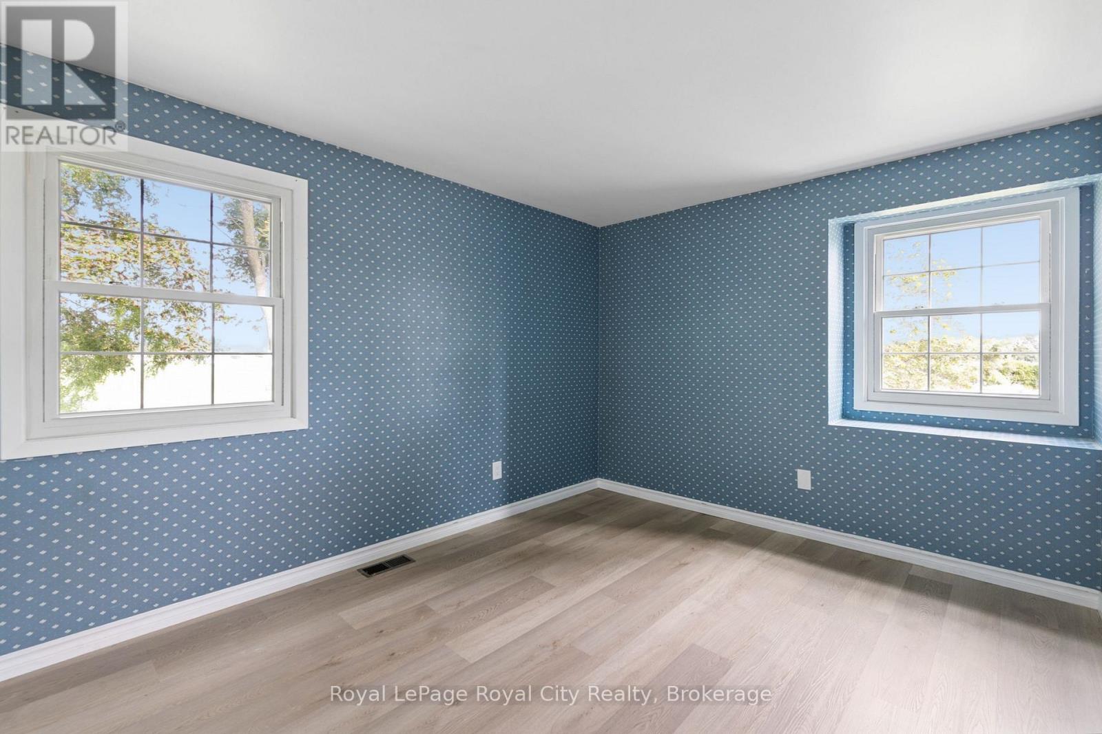 5700 Highway 6, Guelph/eramosa, Ontario  N1H 6J7 - Photo 9 - X13835434