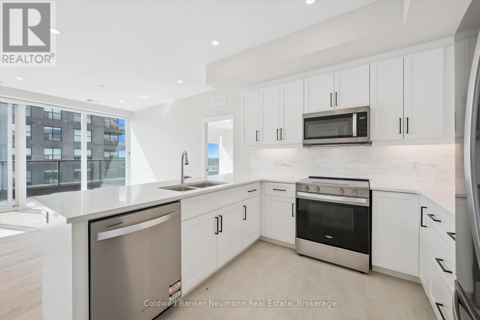 804 - 1882 Gordon Street, Guelph, Ontario  N1L 0P6 - Photo 11 - X13835472