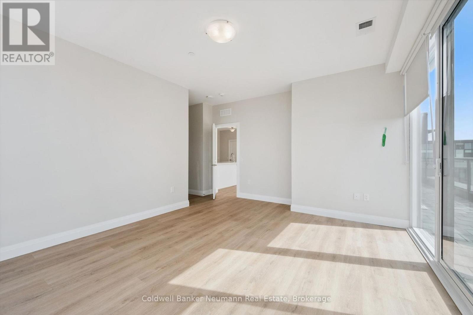 804 - 1882 Gordon Street, Guelph, Ontario  N1L 0P6 - Photo 16 - X13835472
