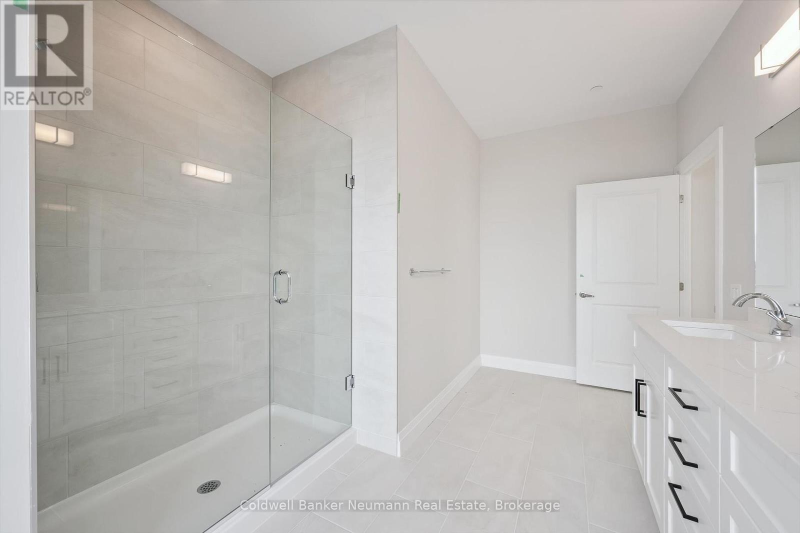 804 - 1882 Gordon Street, Guelph, Ontario  N1L 0P6 - Photo 19 - X13835472