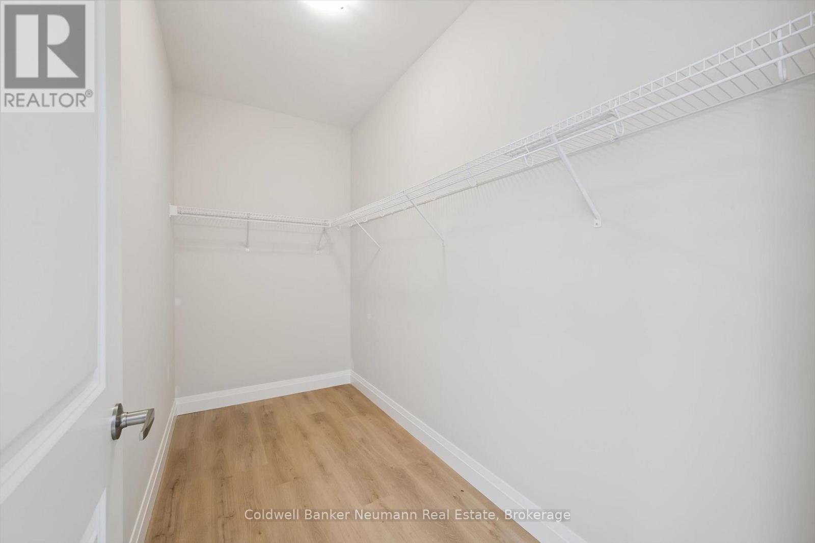 804 - 1882 Gordon Street, Guelph, Ontario  N1L 0P6 - Photo 20 - X13835472