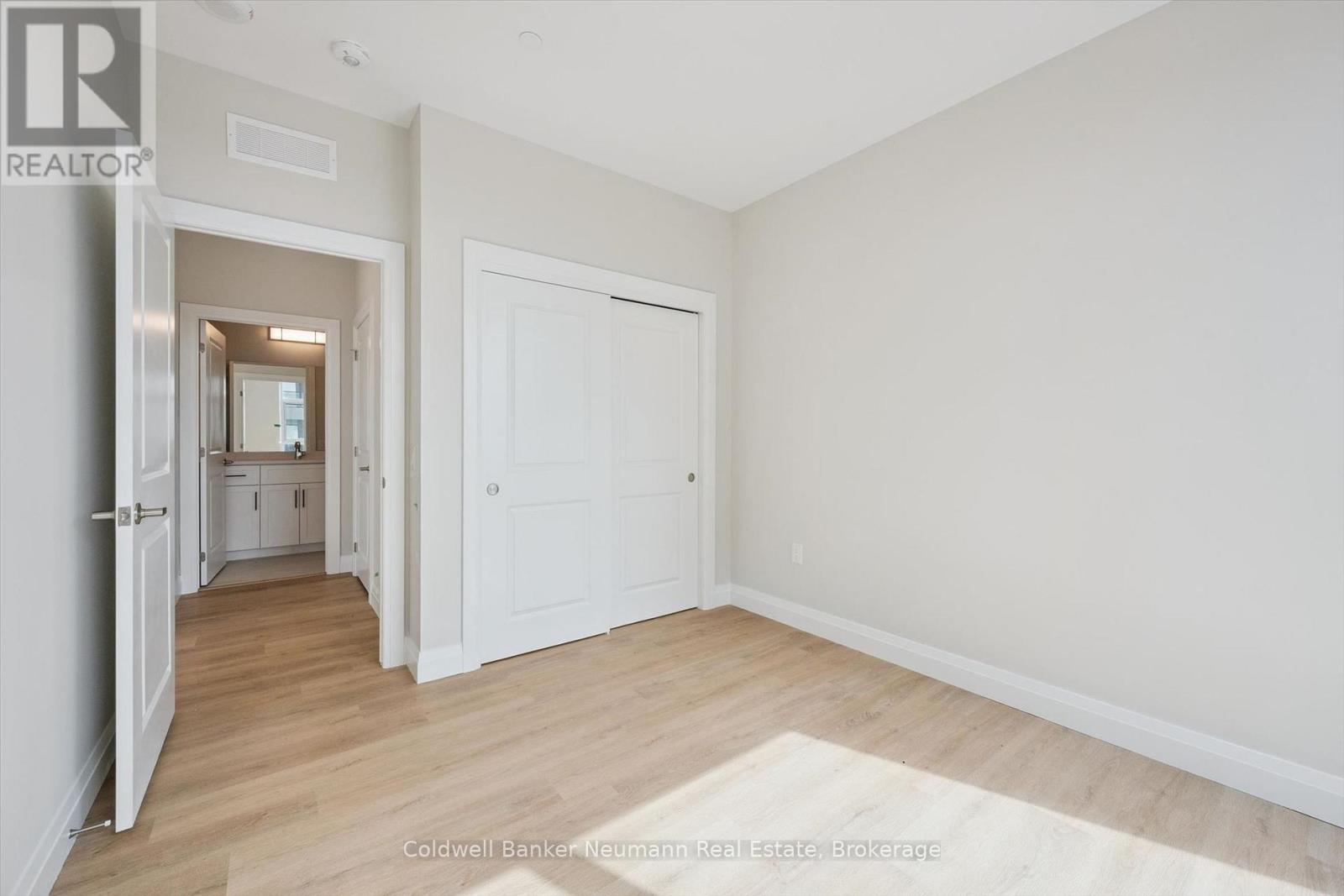 804 - 1882 Gordon Street, Guelph, Ontario  N1L 0P6 - Photo 23 - X13835472