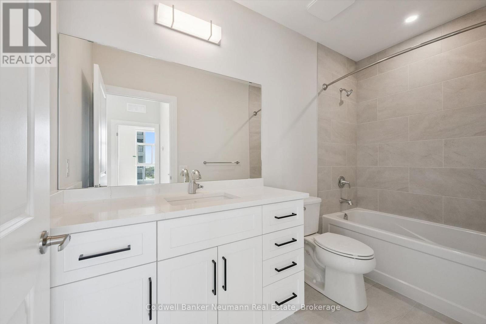 804 - 1882 Gordon Street, Guelph, Ontario  N1L 0P6 - Photo 24 - X13835472