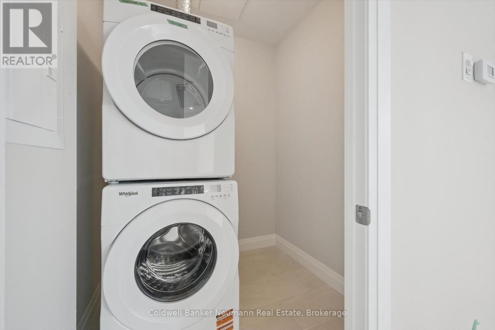804 - 1882 Gordon Street, Guelph, Ontario  N1L 0P6 - Photo 26 - X13835472