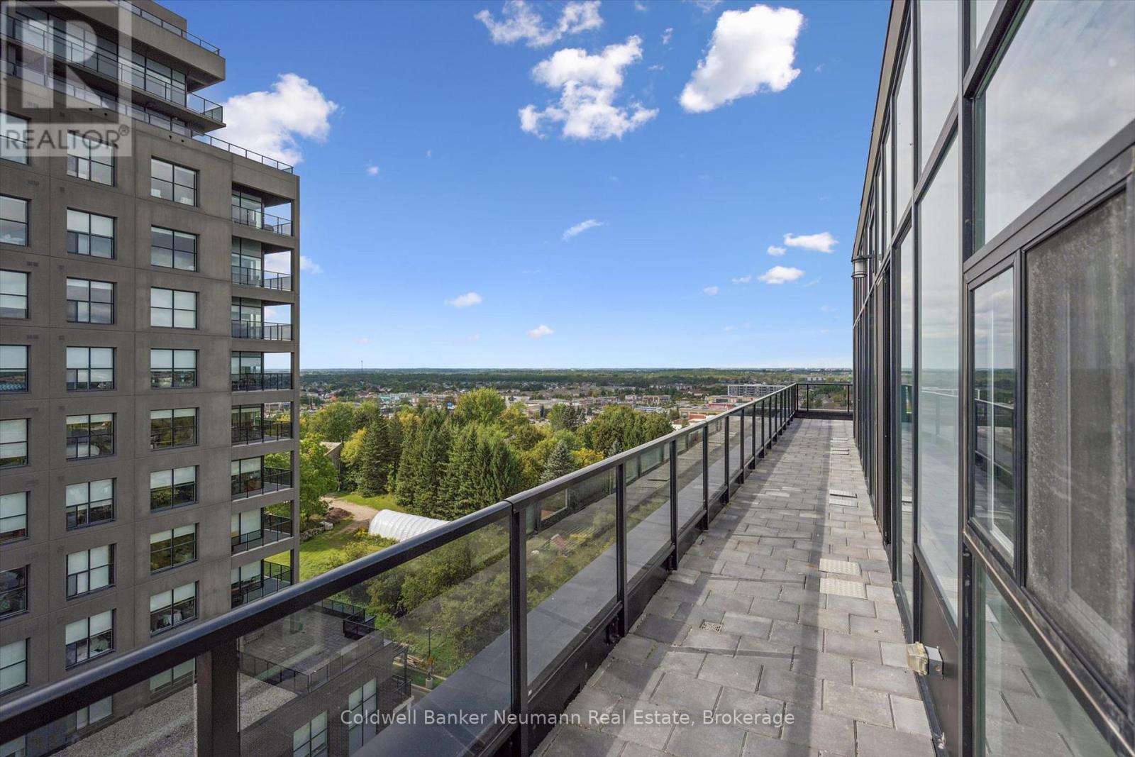 804 - 1882 Gordon Street, Guelph, Ontario  N1L 0P6 - Photo 27 - X13835472