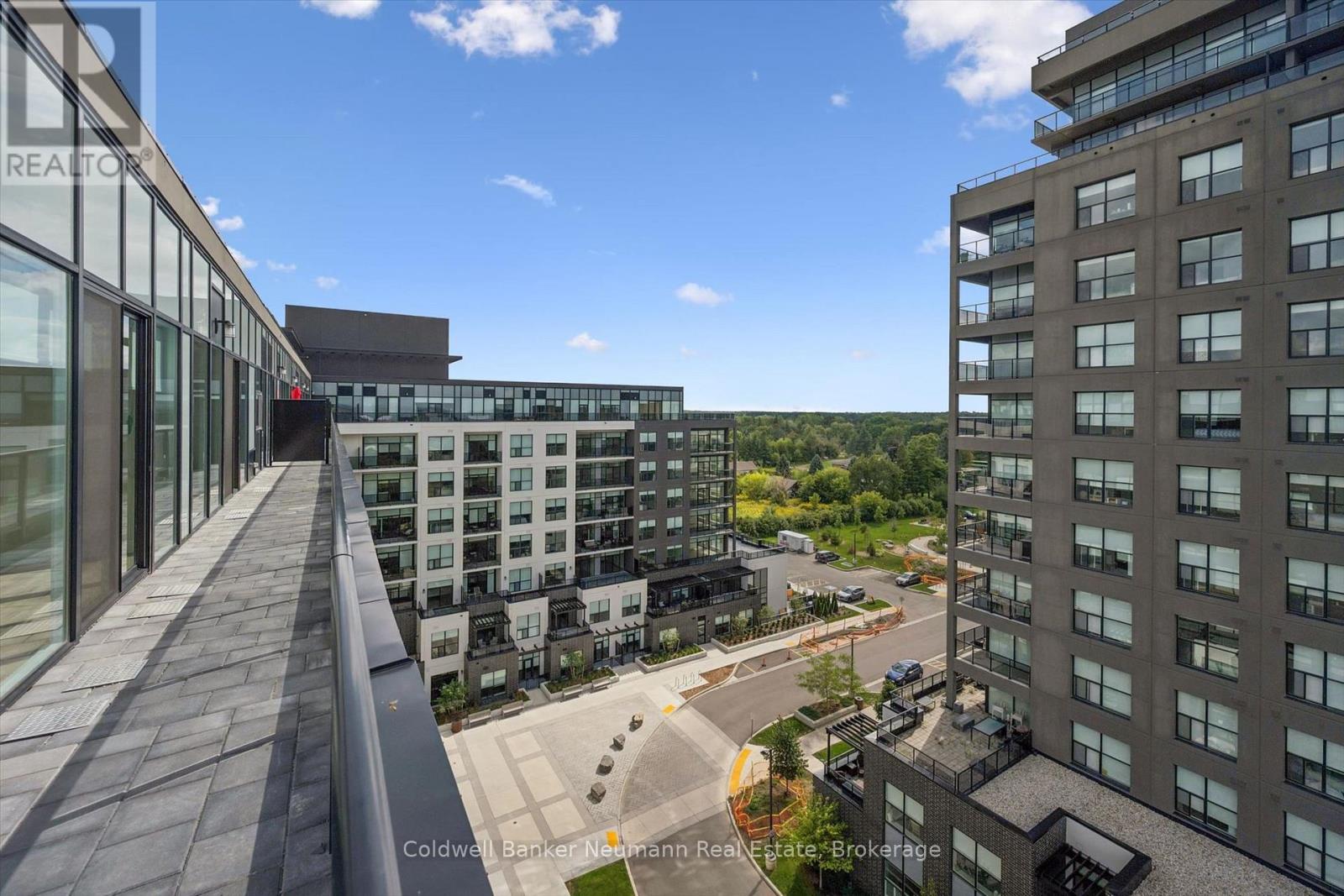 804 - 1882 Gordon Street, Guelph, Ontario  N1L 0P6 - Photo 32 - X13835472