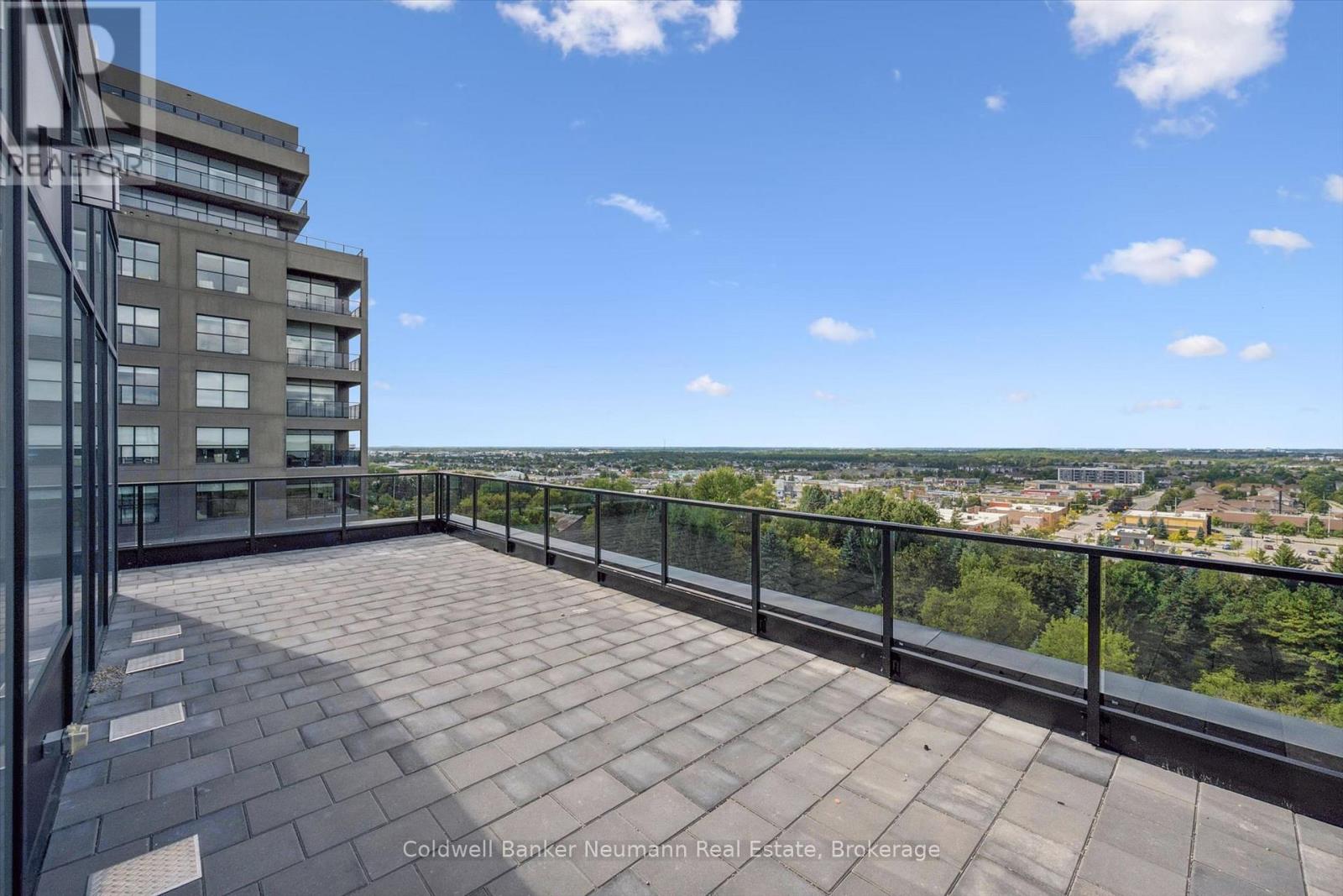 804 - 1882 Gordon Street, Guelph, Ontario  N1L 0P6 - Photo 37 - X13835472