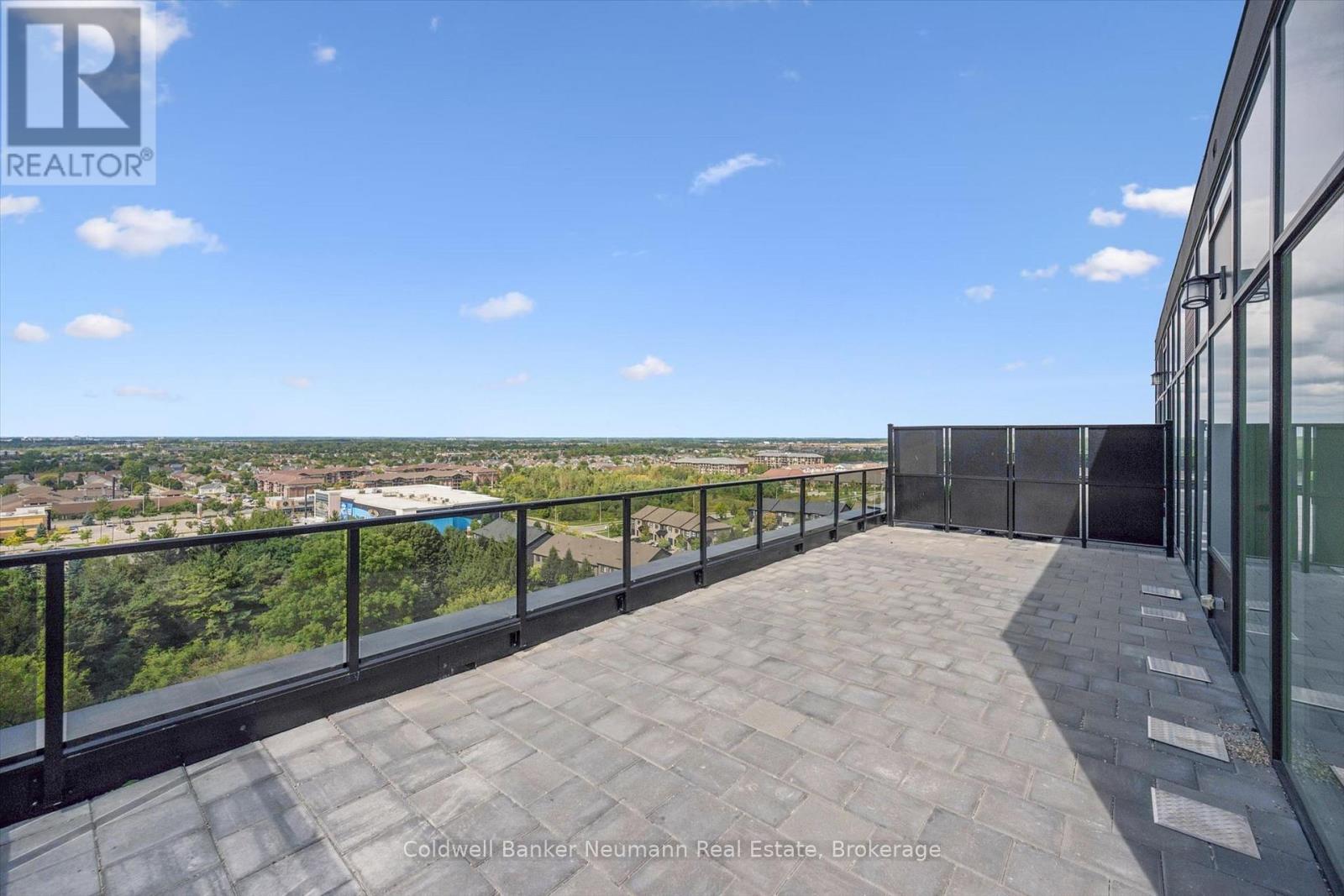 804 - 1882 Gordon Street, Guelph, Ontario  N1L 0P6 - Photo 38 - X13835472