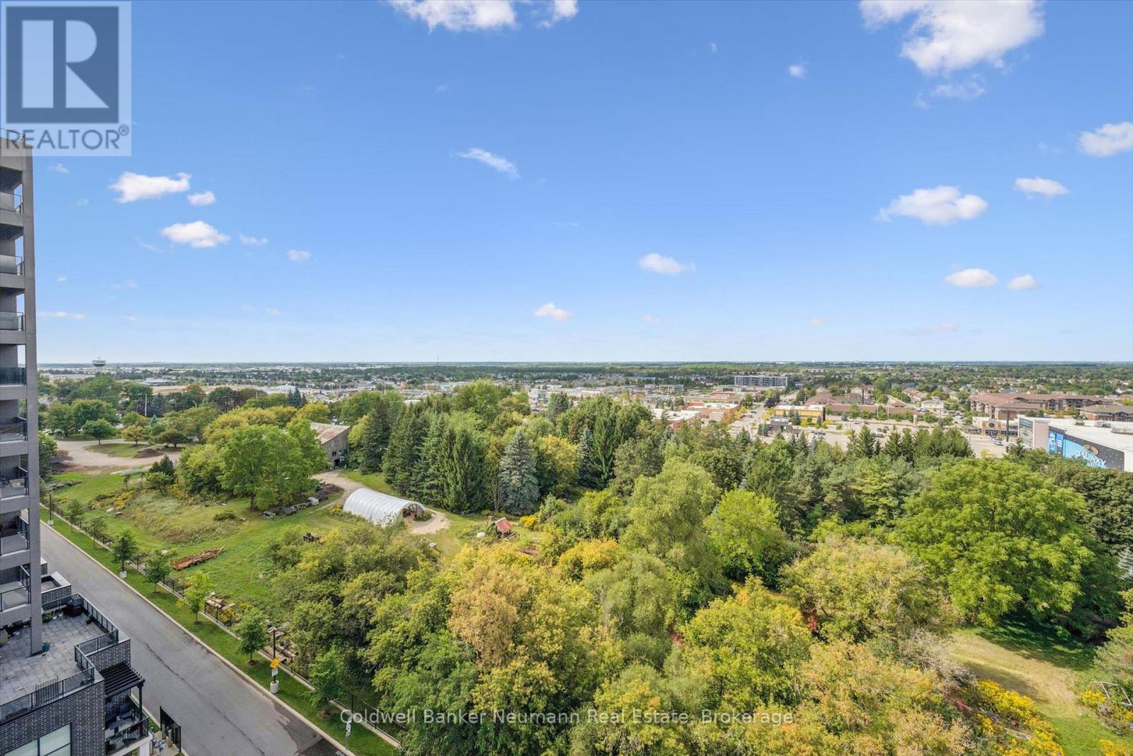 804 - 1882 Gordon Street, Guelph, Ontario  N1L 0P6 - Photo 39 - X13835472