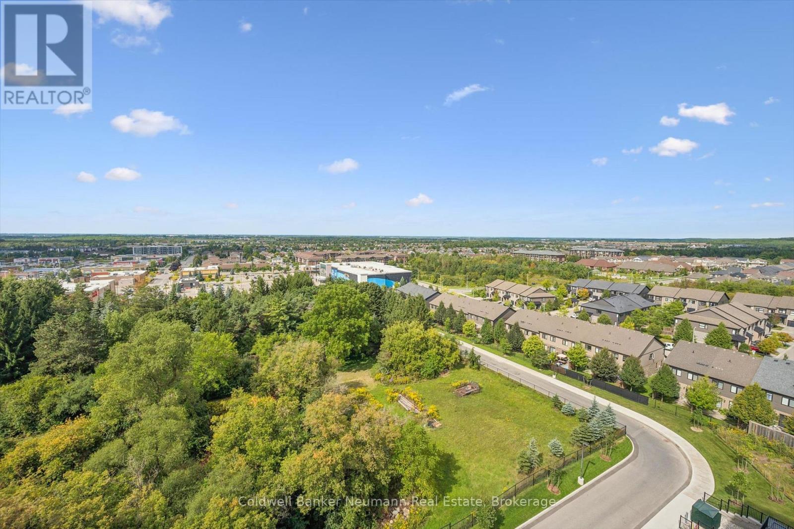 804 - 1882 Gordon Street, Guelph, Ontario  N1L 0P6 - Photo 40 - X13835472