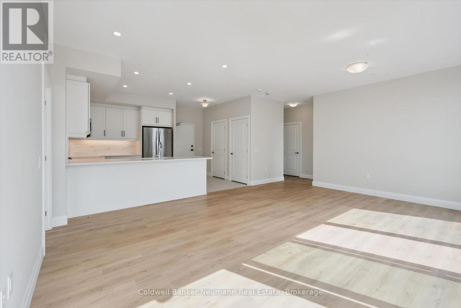 804 - 1882 Gordon Street, Guelph, Ontario  N1L 0P6 - Photo 5 - X13835472