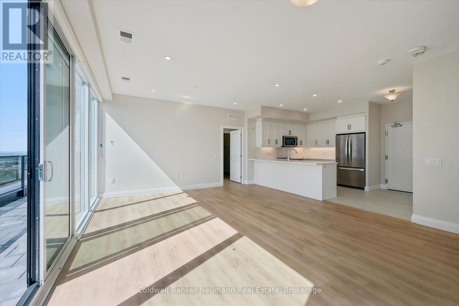 804 - 1882 Gordon Street, Guelph, Ontario  N1L 0P6 - Photo 6 - X13835472