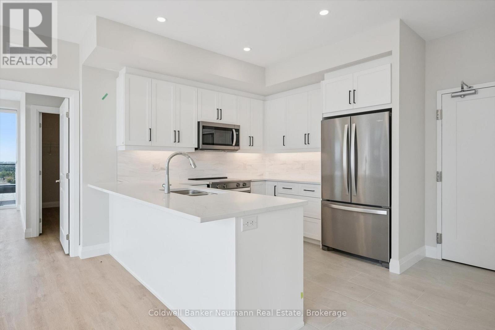 804 - 1882 Gordon Street, Guelph, Ontario  N1L 0P6 - Photo 7 - X13835472