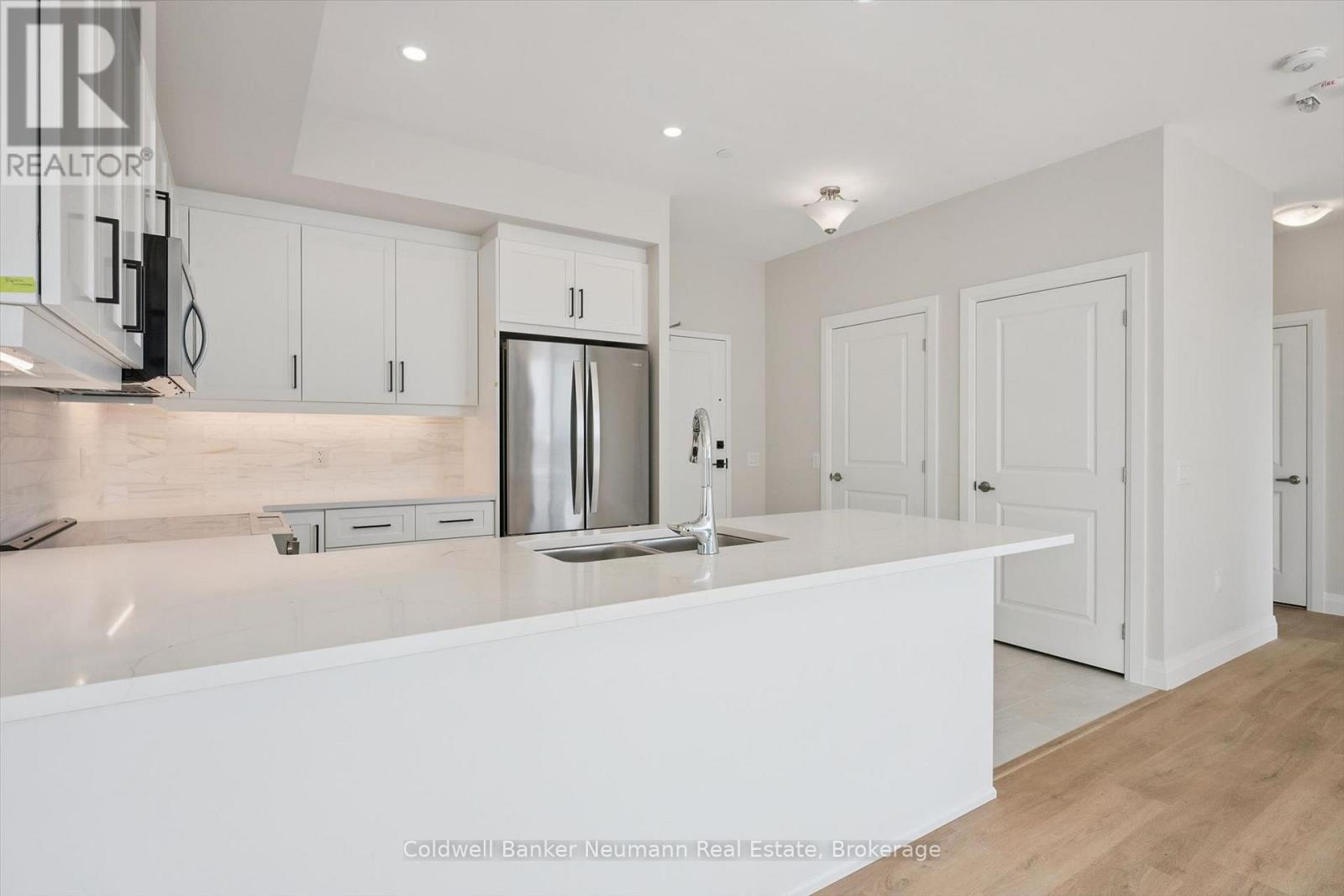 804 - 1882 Gordon Street, Guelph, Ontario  N1L 0P6 - Photo 9 - X13835472