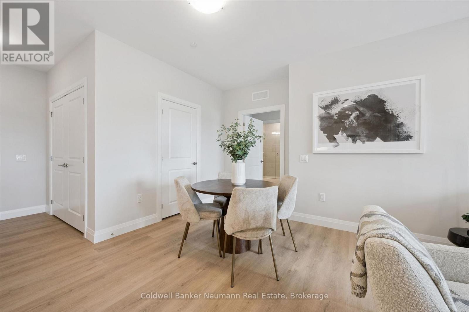 521 - 1882 Gordon Street, Guelph, Ontario  N1L 0P6 - Photo 15 - X13835478