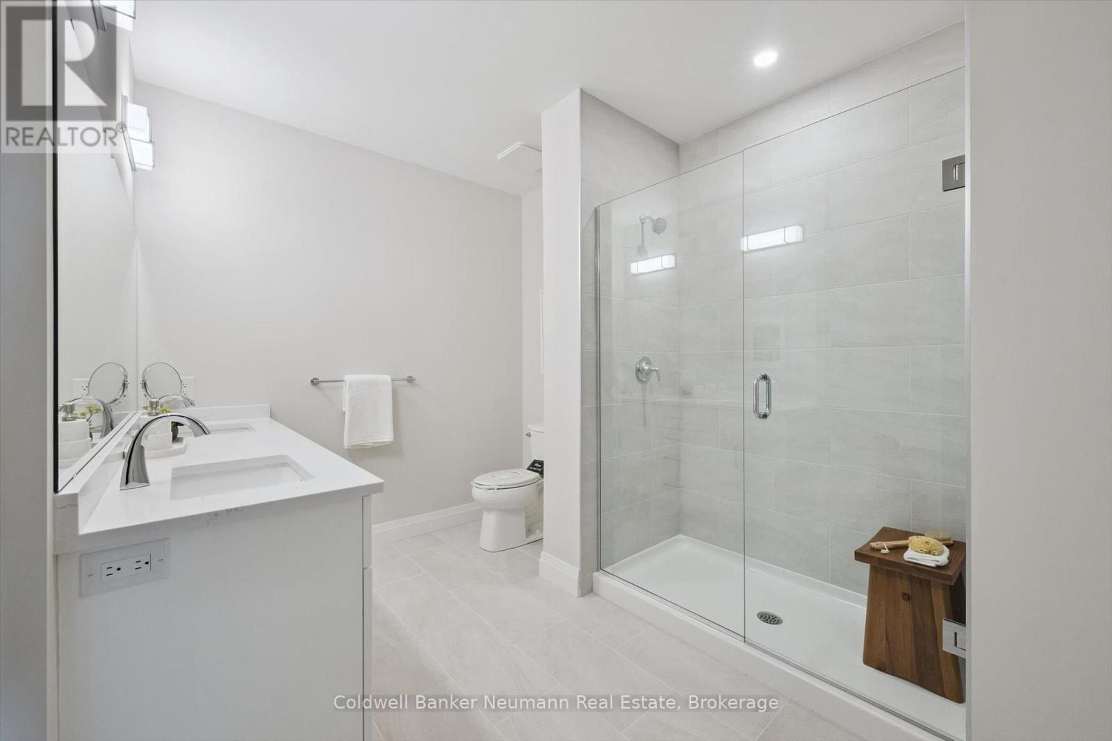 521 - 1882 Gordon Street, Guelph, Ontario  N1L 0P6 - Photo 21 - X13835478