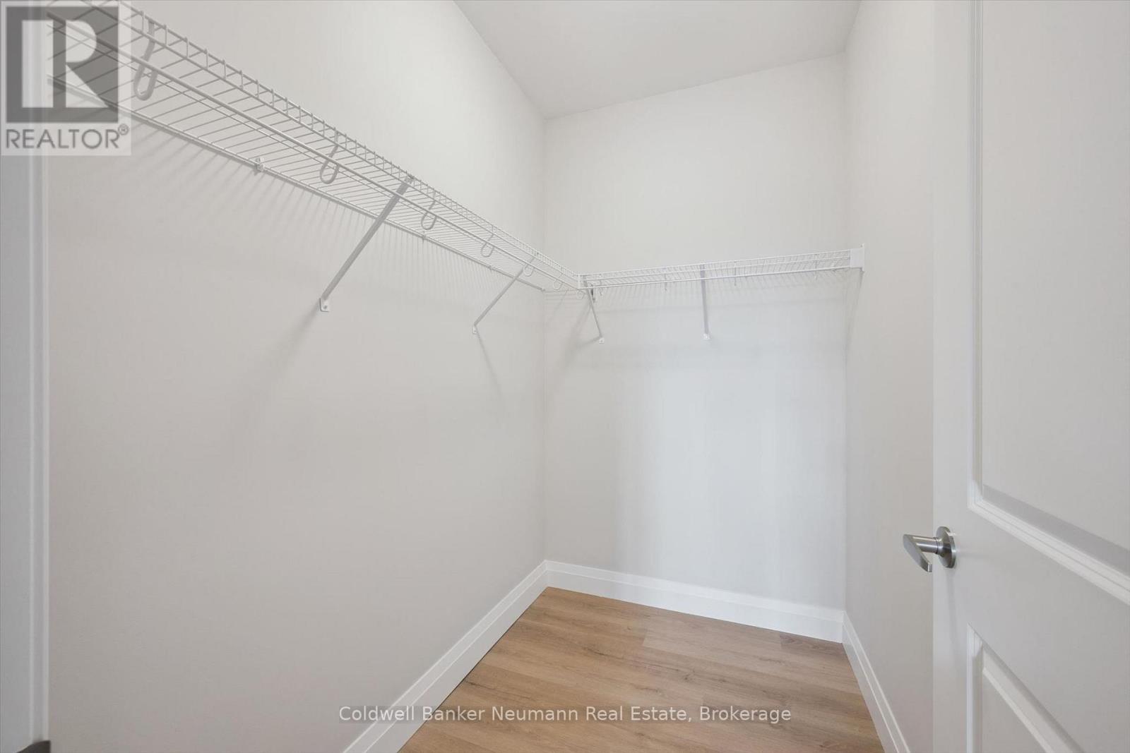 521 - 1882 Gordon Street, Guelph, Ontario  N1L 0P6 - Photo 22 - X13835478