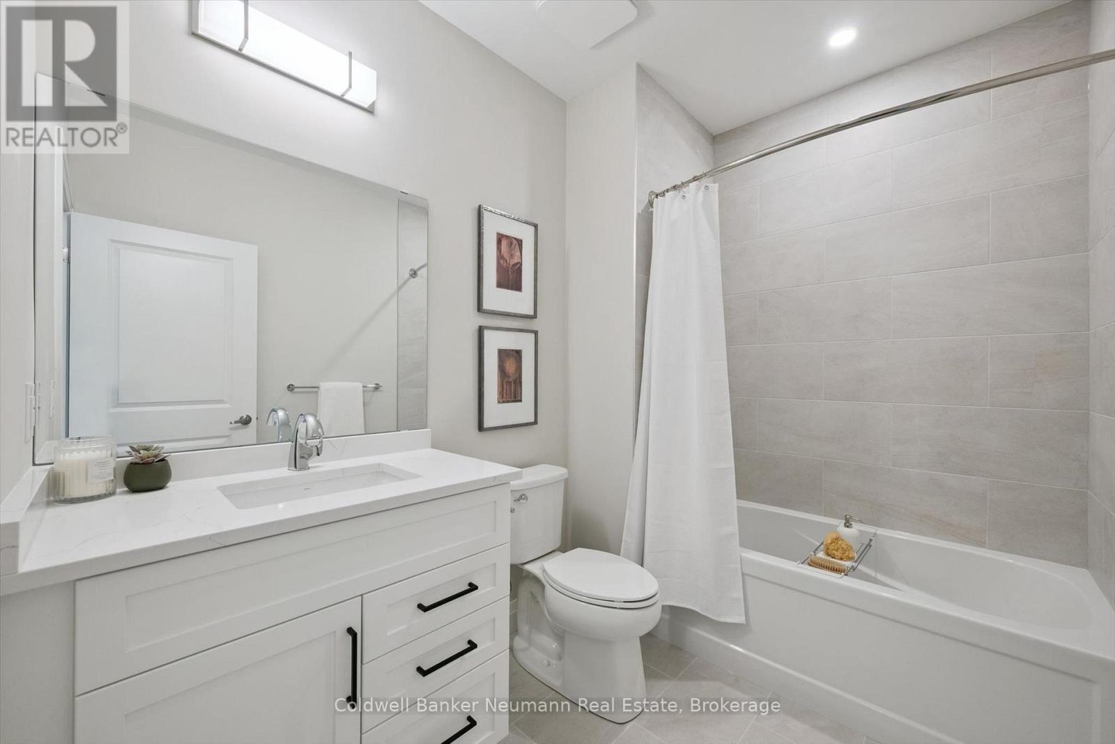 521 - 1882 Gordon Street, Guelph, Ontario  N1L 0P6 - Photo 26 - X13835478