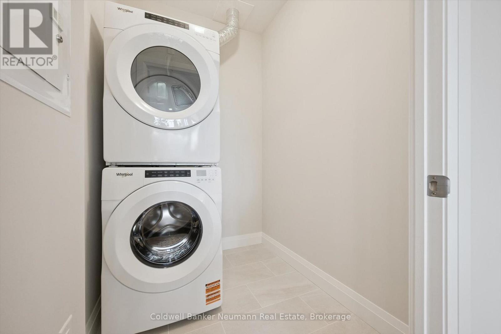 521 - 1882 Gordon Street, Guelph, Ontario  N1L 0P6 - Photo 27 - X13835478