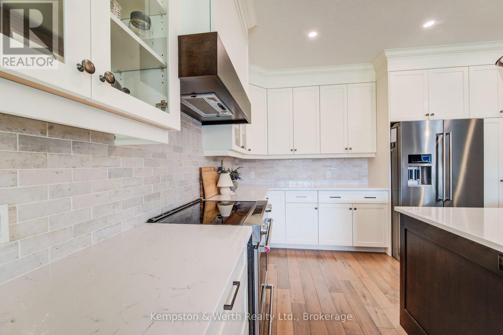 24 Gilmer Crescent, North Perth, Ontario N4W 0H2 - Photo 10 - X13835574