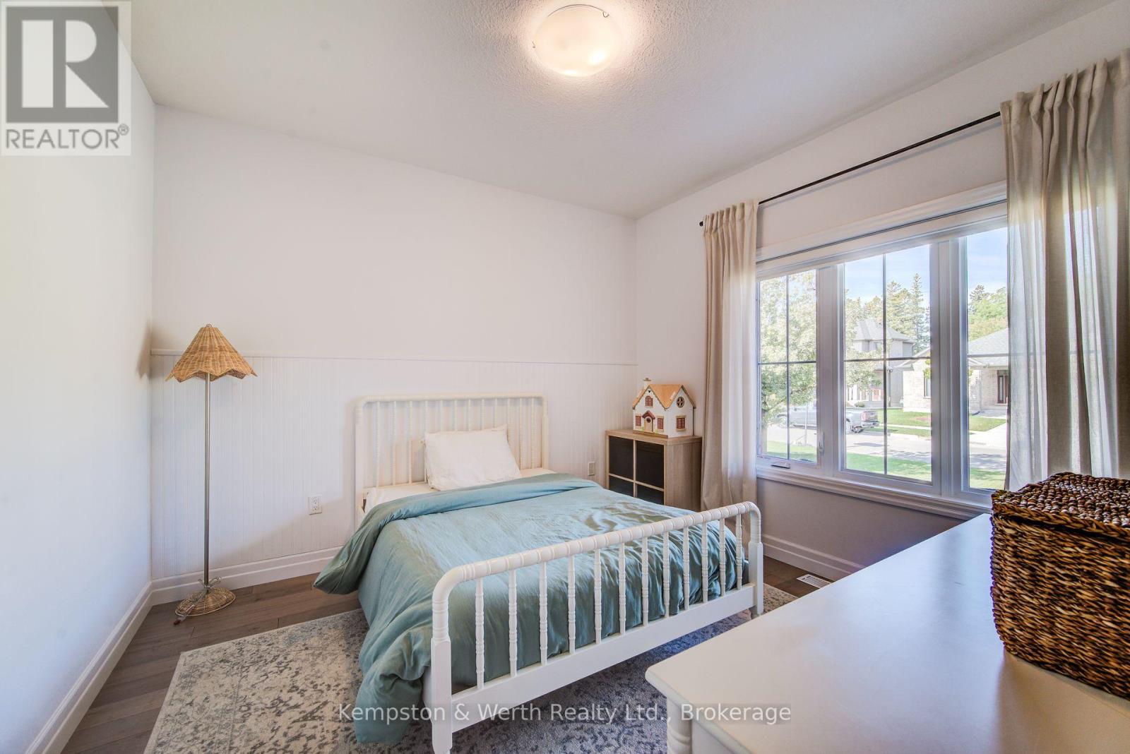 24 Gilmer Crescent, North Perth, Ontario N4W 0H2 - Photo 16 - X13835574
