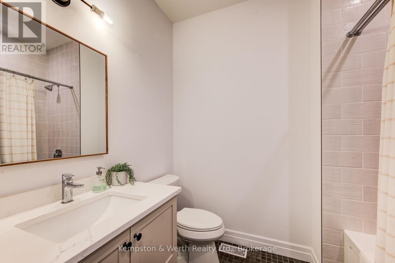 24 Gilmer Crescent, North Perth, Ontario N4W 0H2 - Photo 18 - X13835574
