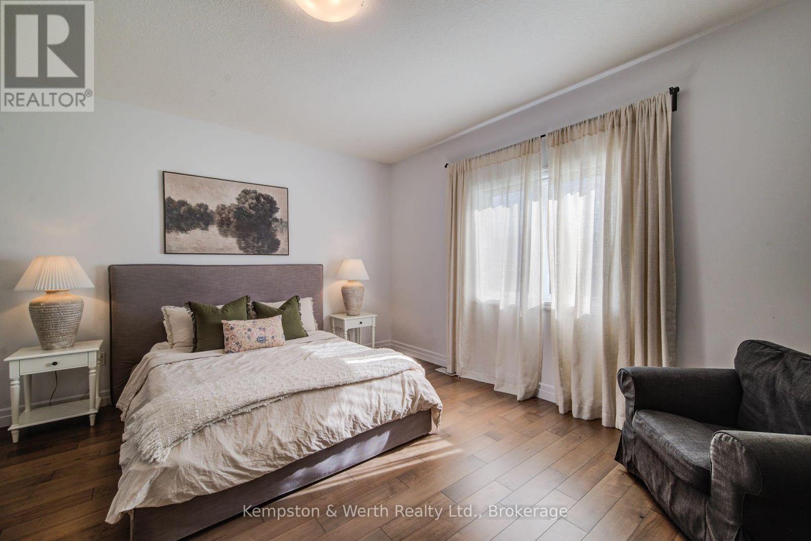 24 Gilmer Crescent, North Perth, Ontario N4W 0H2 - Photo 24 - X13835574
