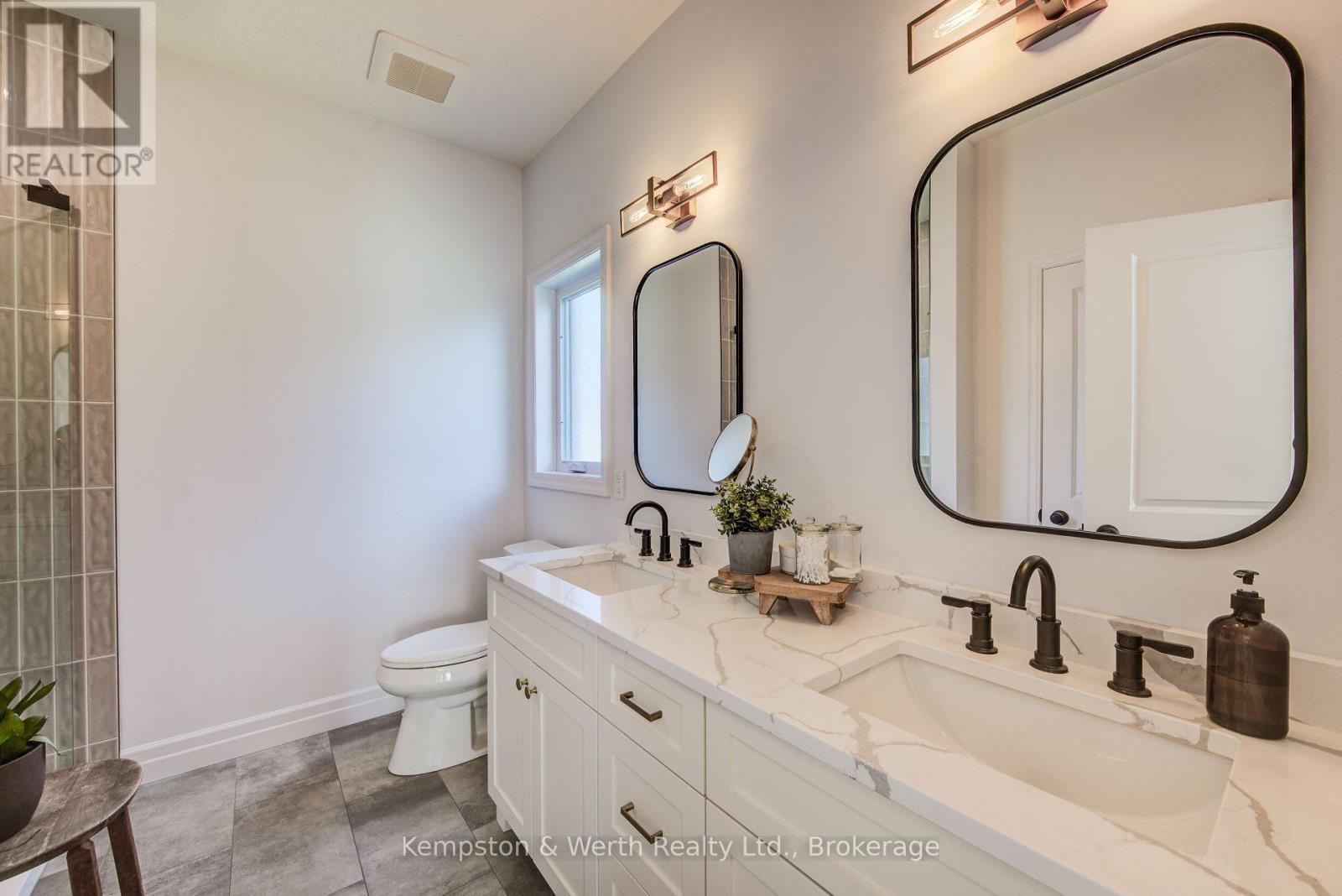 24 Gilmer Crescent, North Perth, Ontario N4W 0H2 - Photo 27 - X13835574