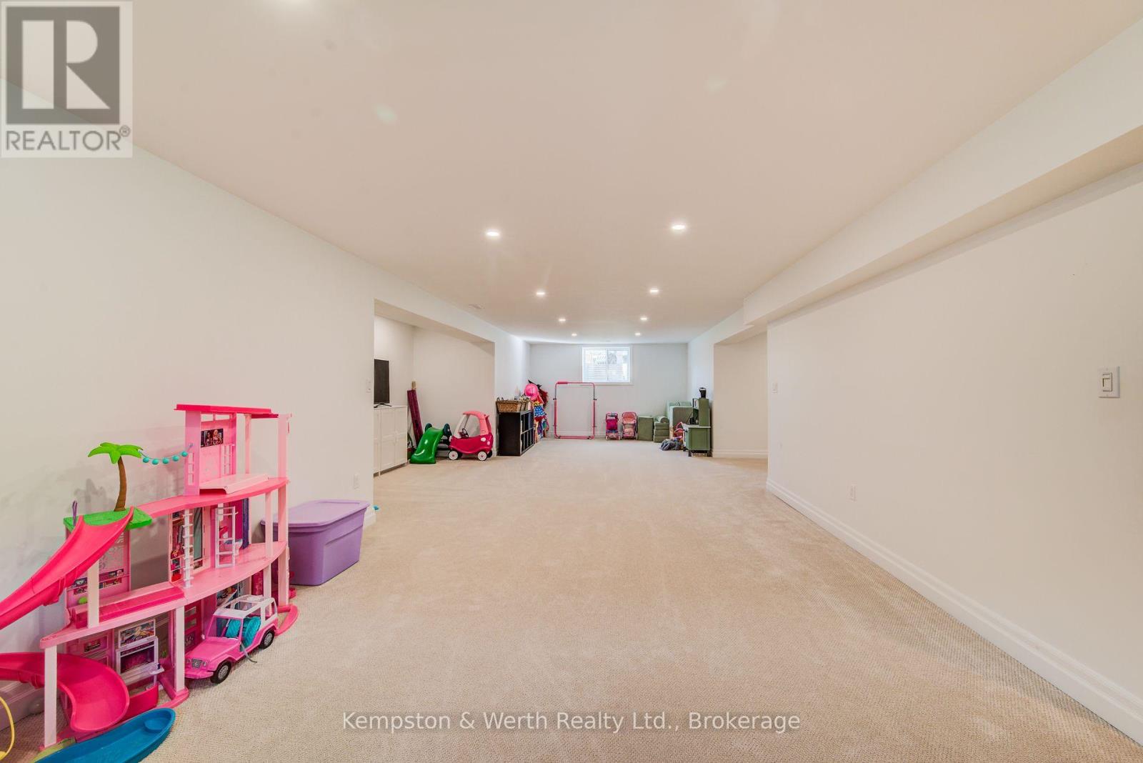 24 Gilmer Crescent, North Perth, Ontario N4W 0H2 - Photo 30 - X13835574