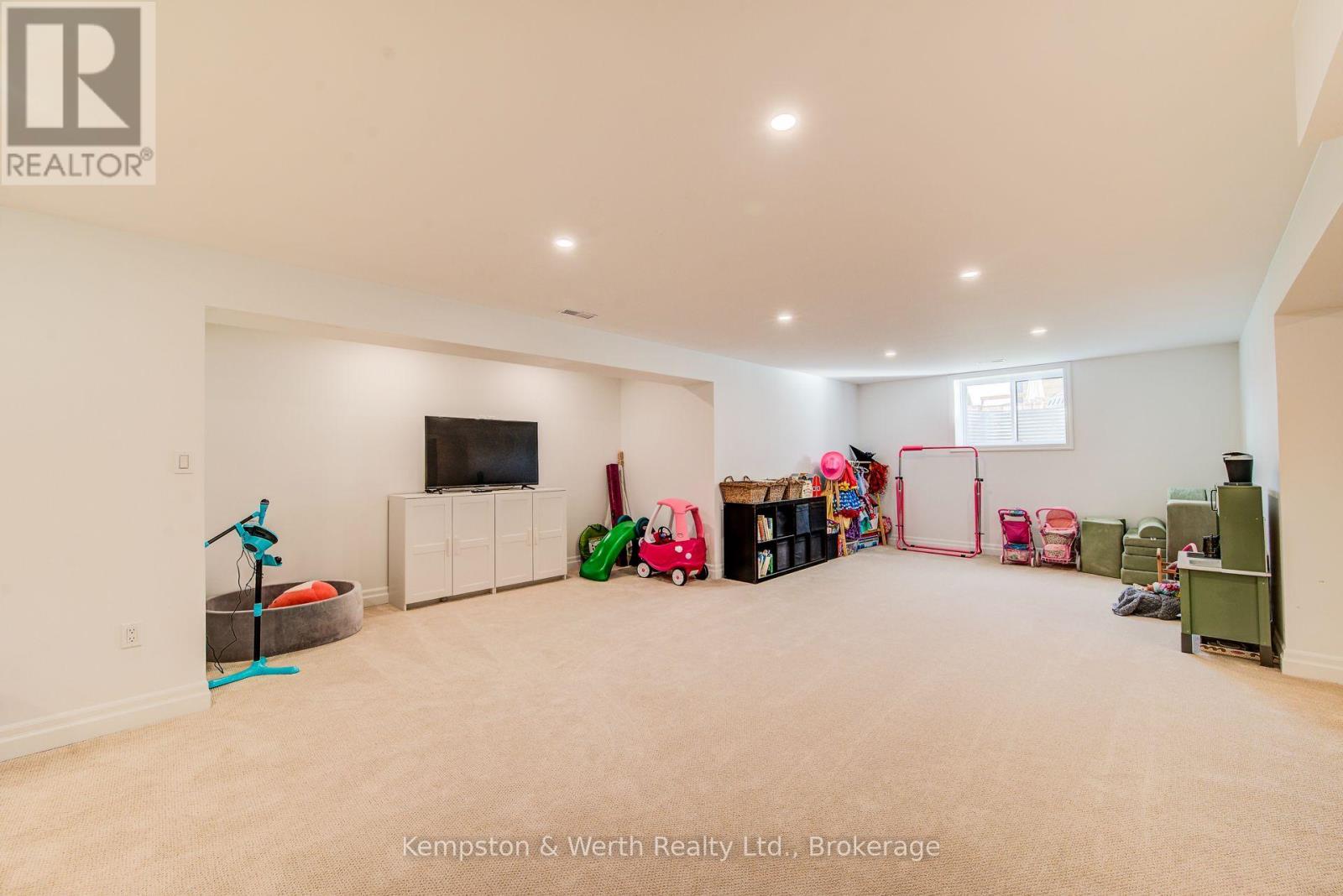 24 Gilmer Crescent, North Perth, Ontario N4W 0H2 - Photo 31 - X13835574