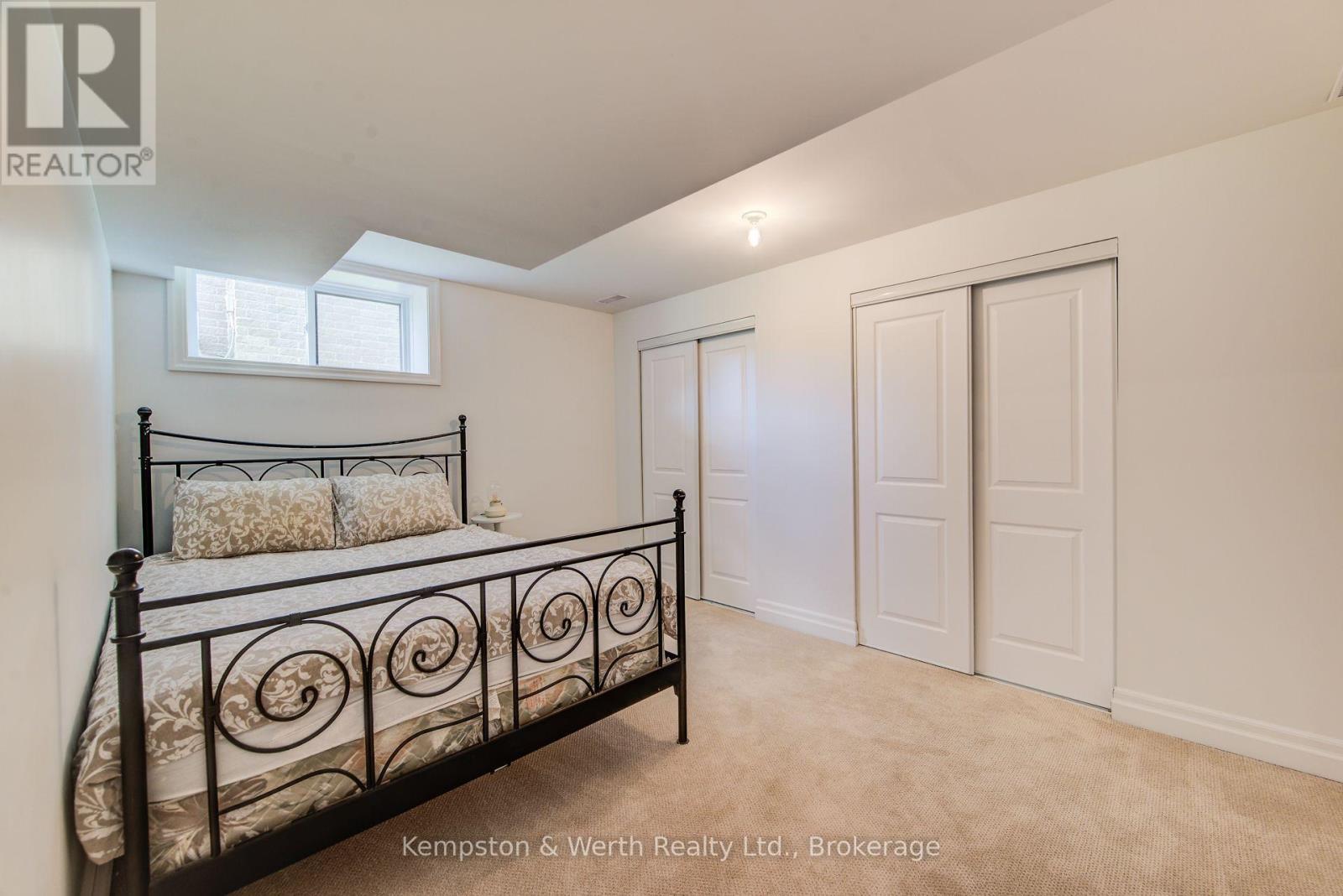 24 Gilmer Crescent, North Perth, Ontario N4W 0H2 - Photo 35 - X13835574