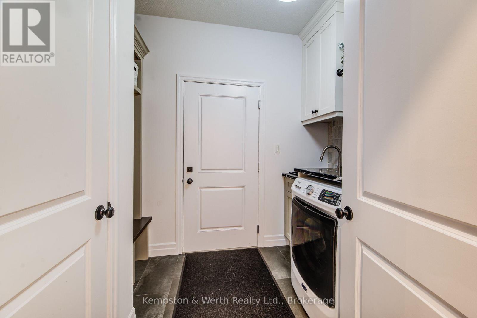 24 Gilmer Crescent, North Perth, Ontario N4W 0H2 - Photo 5 - X13835574