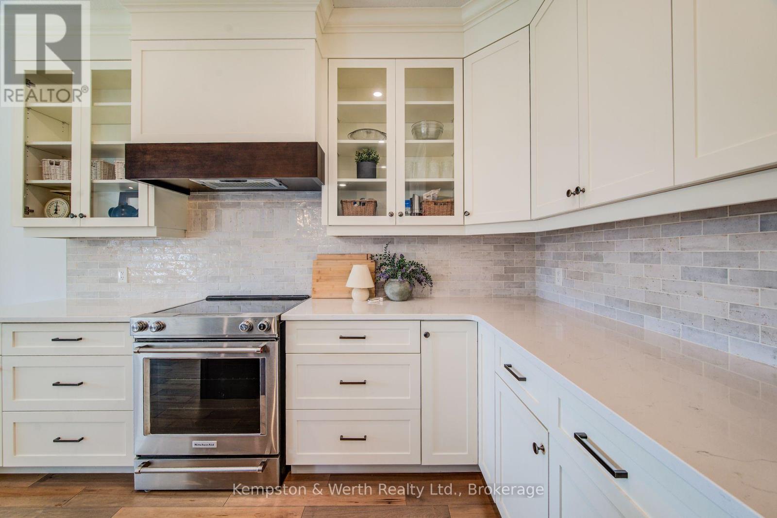 24 Gilmer Crescent, North Perth, Ontario N4W 0H2 - Photo 7 - X13835574