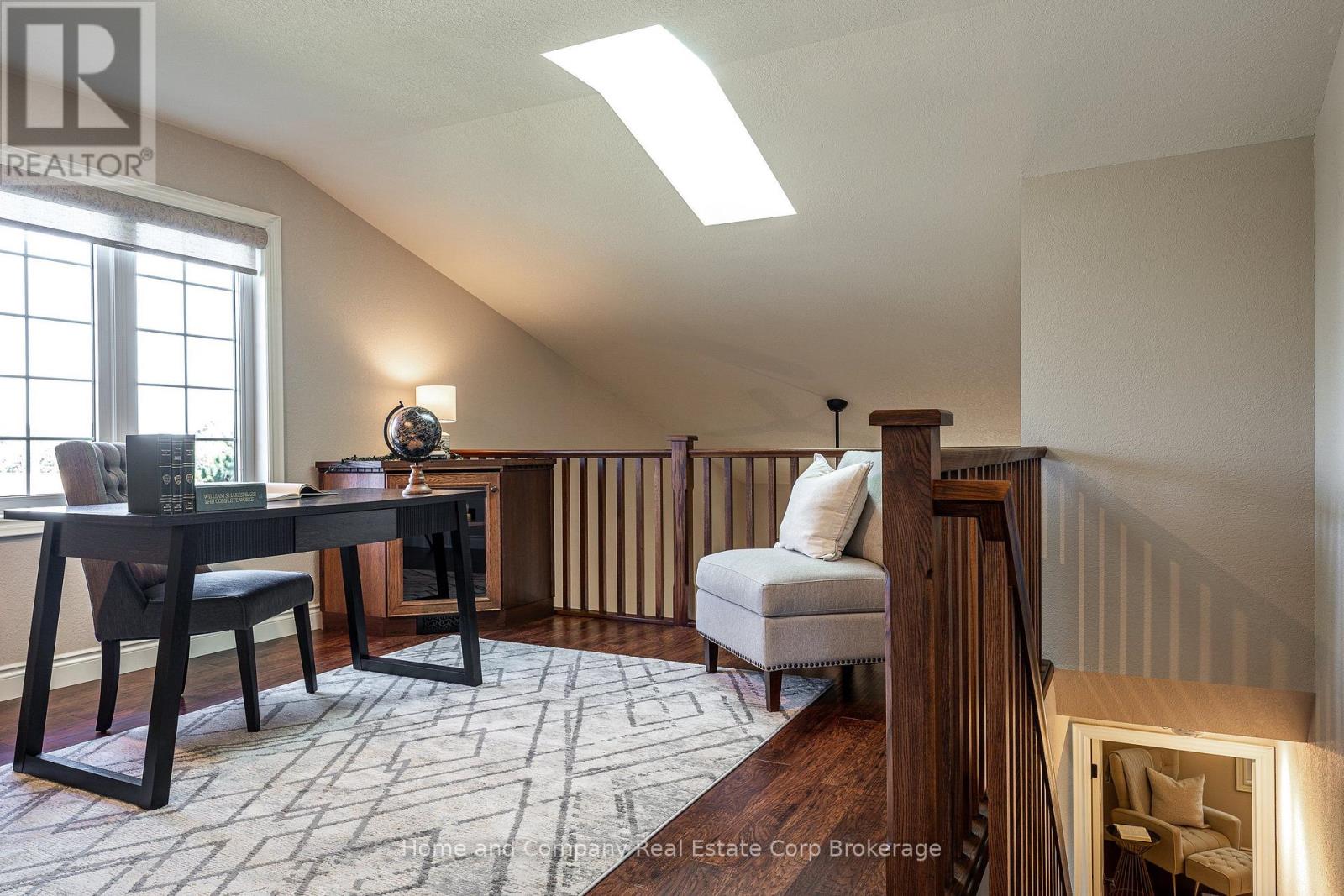 220 - 50 Galt Road, Stratford, Ontario  N5A 0B2 - Photo 23 - X13835576
