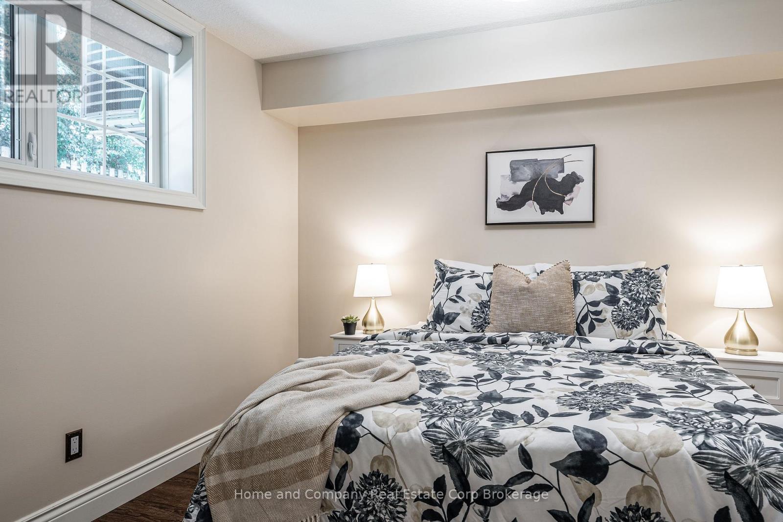 220 - 50 Galt Road, Stratford, Ontario  N5A 0B2 - Photo 34 - X13835576
