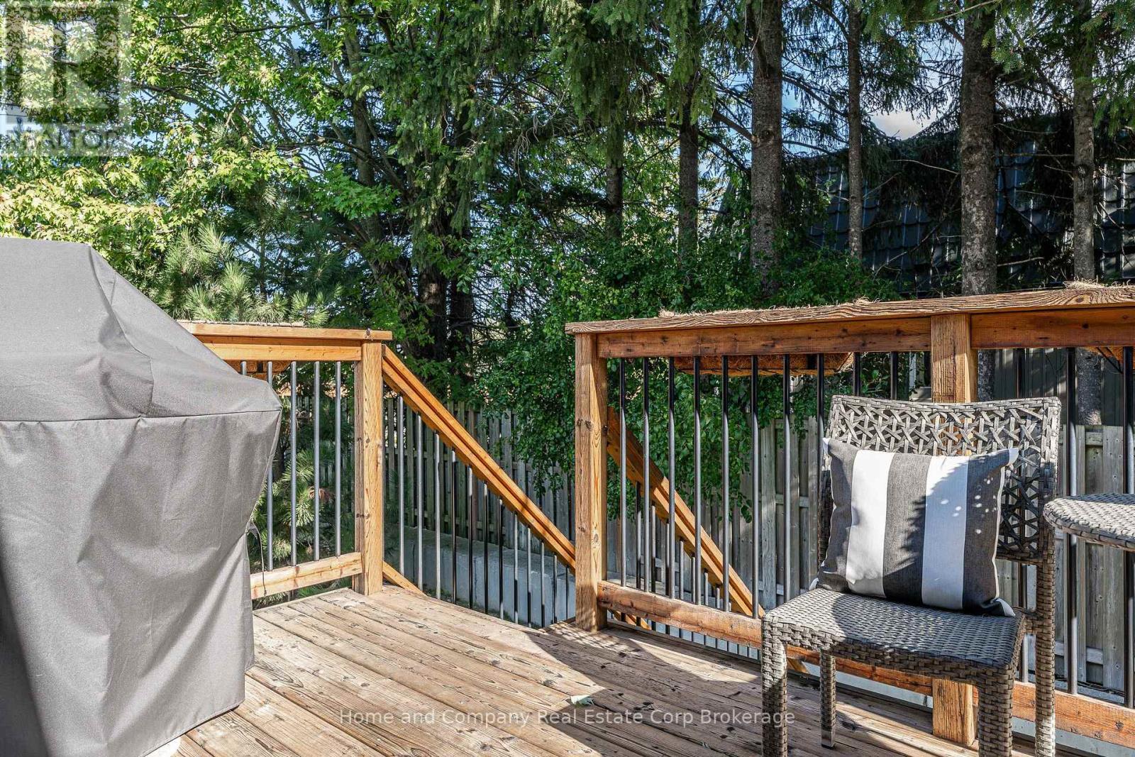 220 - 50 Galt Road, Stratford, Ontario  N5A 0B2 - Photo 38 - X13835576
