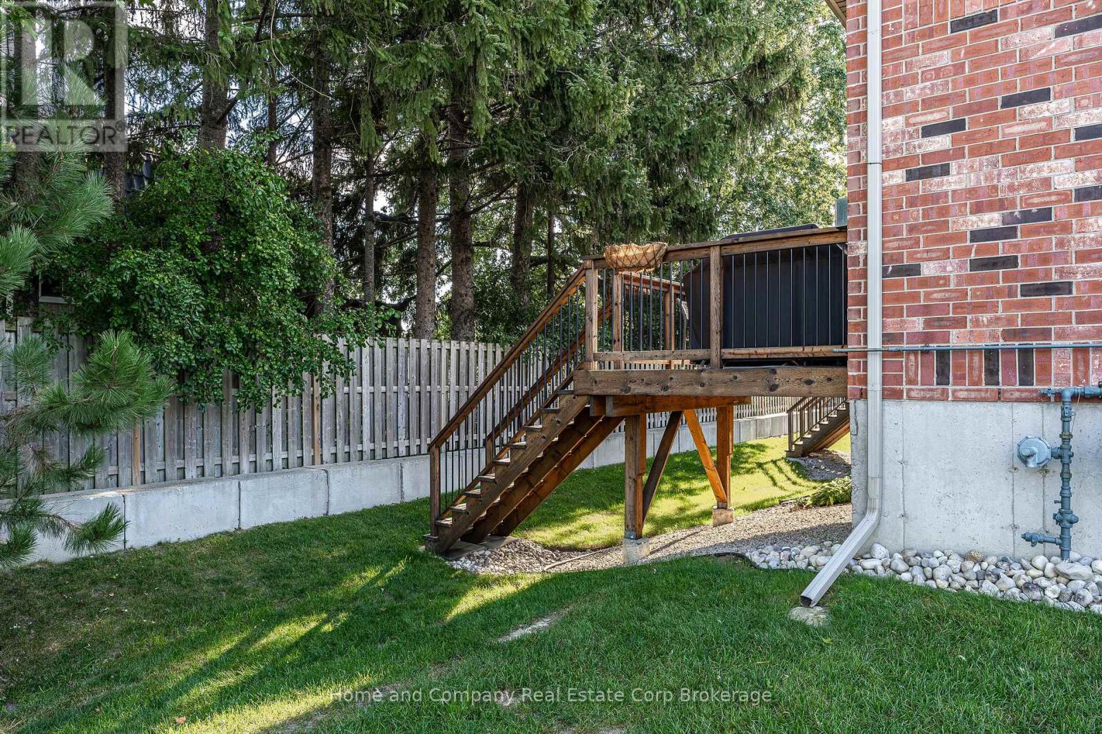 220 - 50 Galt Road, Stratford, Ontario  N5A 0B2 - Photo 39 - X13835576