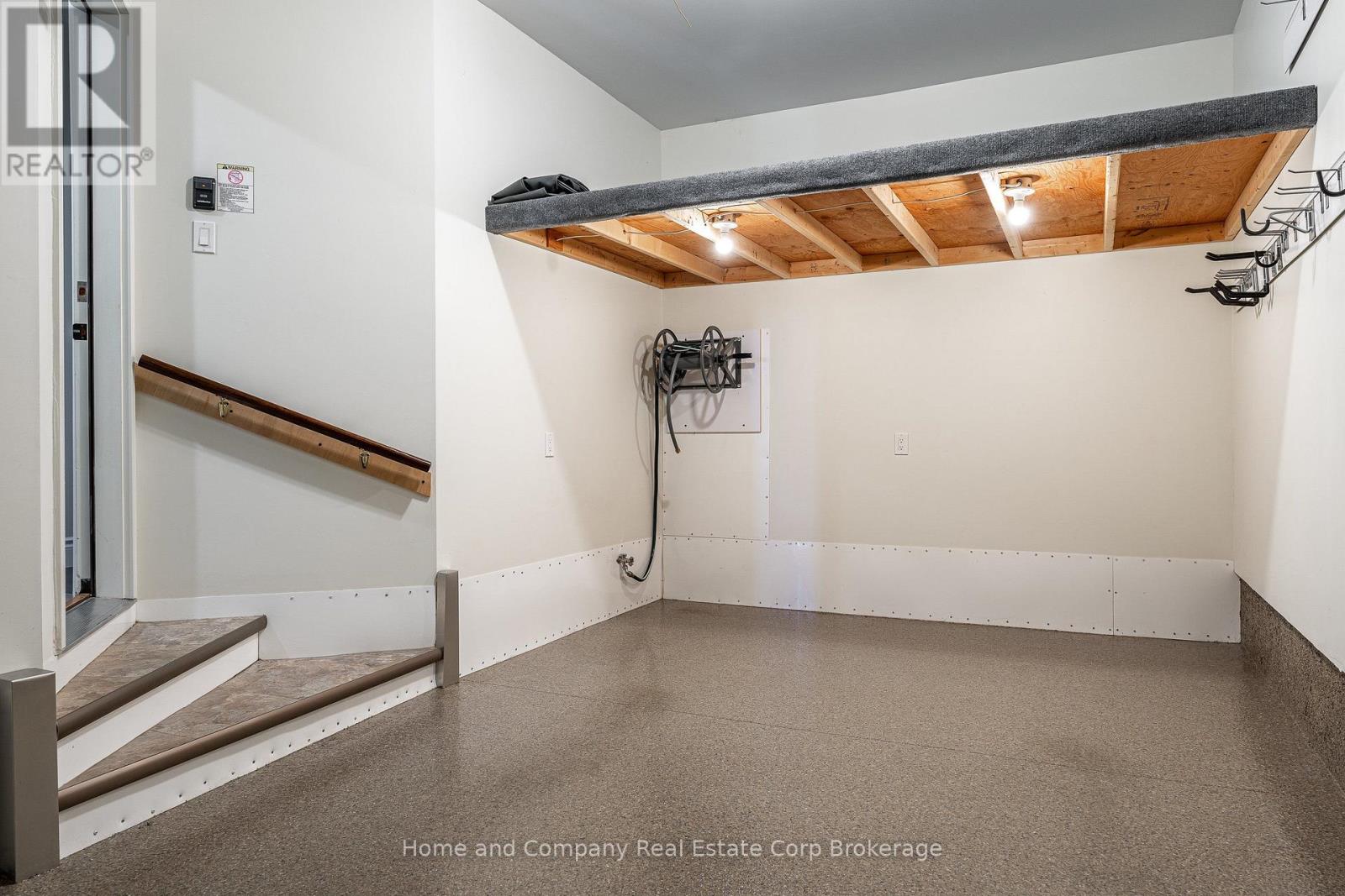 220 - 50 Galt Road, Stratford, Ontario  N5A 0B2 - Photo 40 - X13835576