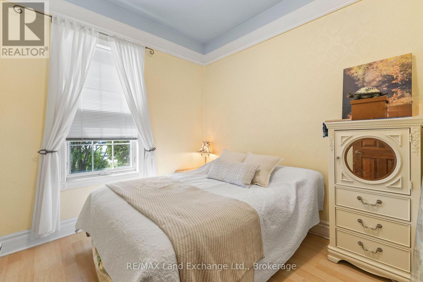 583 Elgin Street, Saugeen Shores, Ontario N0H 2C0 - Photo 15 - X13835606